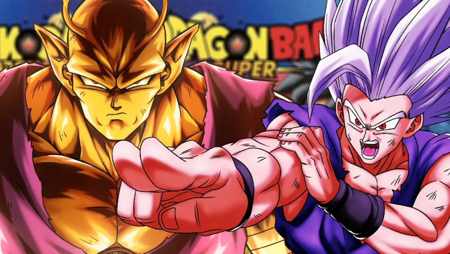 dragon ball super capitulo 100 (1)