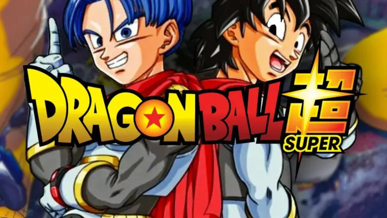 dragon ball super goten y trunks ashaj (1)