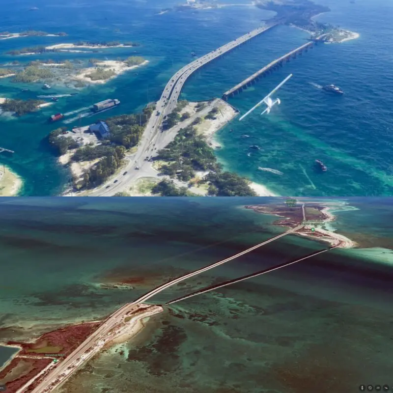 GTA VI