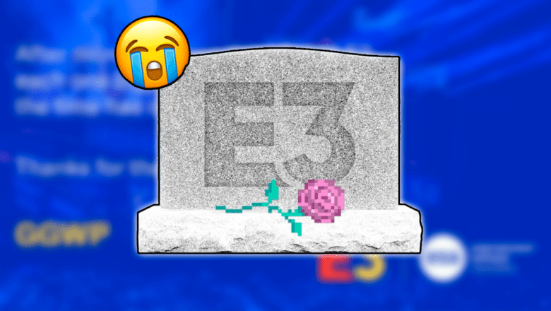 e3