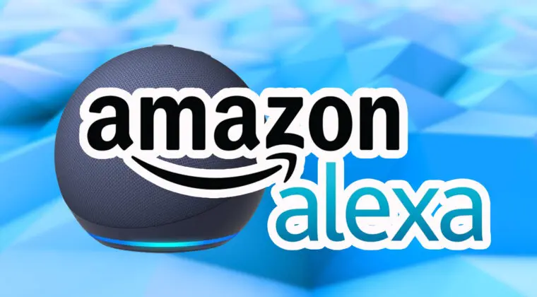 Imagen de Echo Dot por menos de la mitad en Amazon antes de Navidad