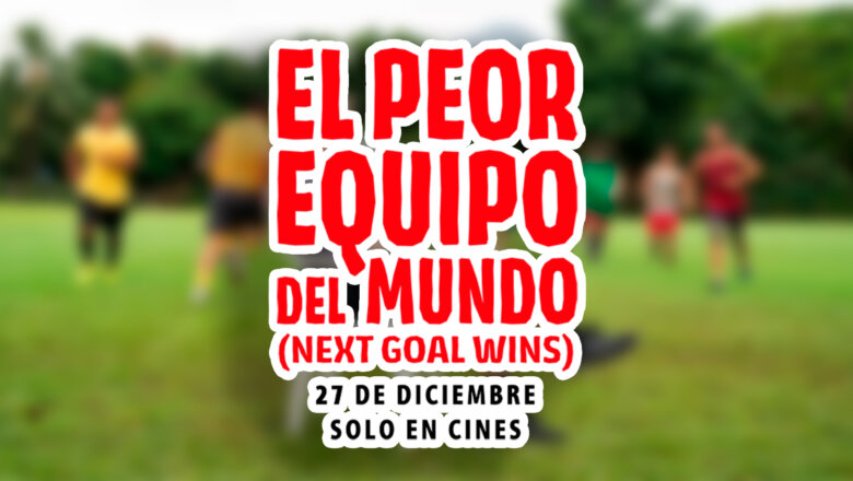 Cabecera juego