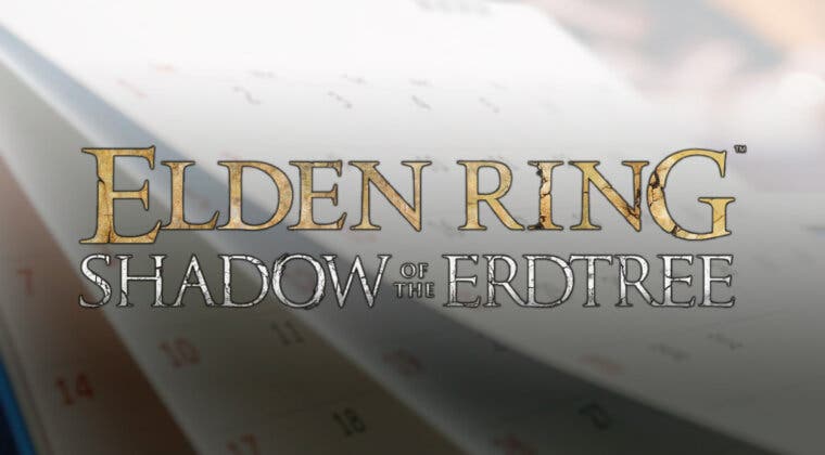 Imagen de Elden Ring: Una colaboración pone posible fecha al lanzamiento del DLC de Shadow of the Erdtree