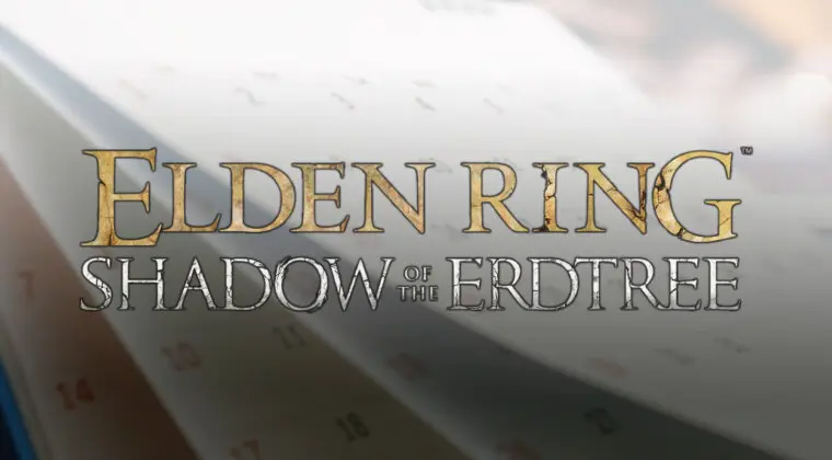 Imagen de Elden Ring: Una colaboración pone posible fecha al lanzamiento del DLC de Shadow of the Erdtree