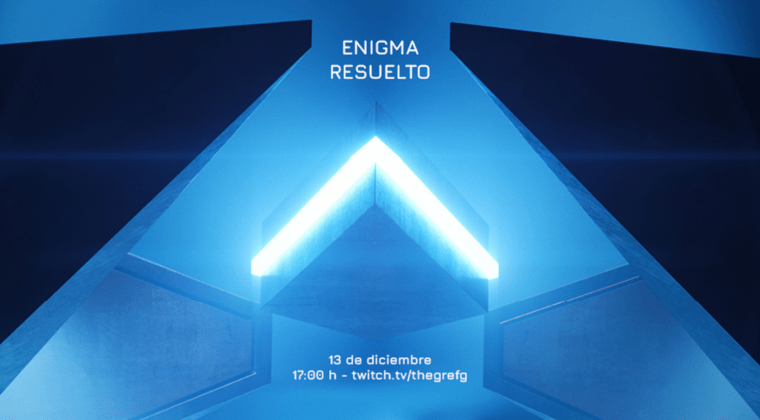 Imagen de Finalmente se celebrarán los ESLAND: TheGrefg ya ha confirmado la fecha del anuncio