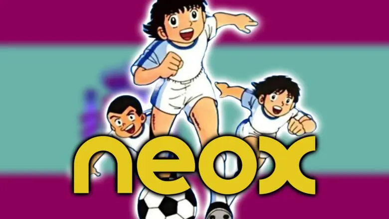 campeones
