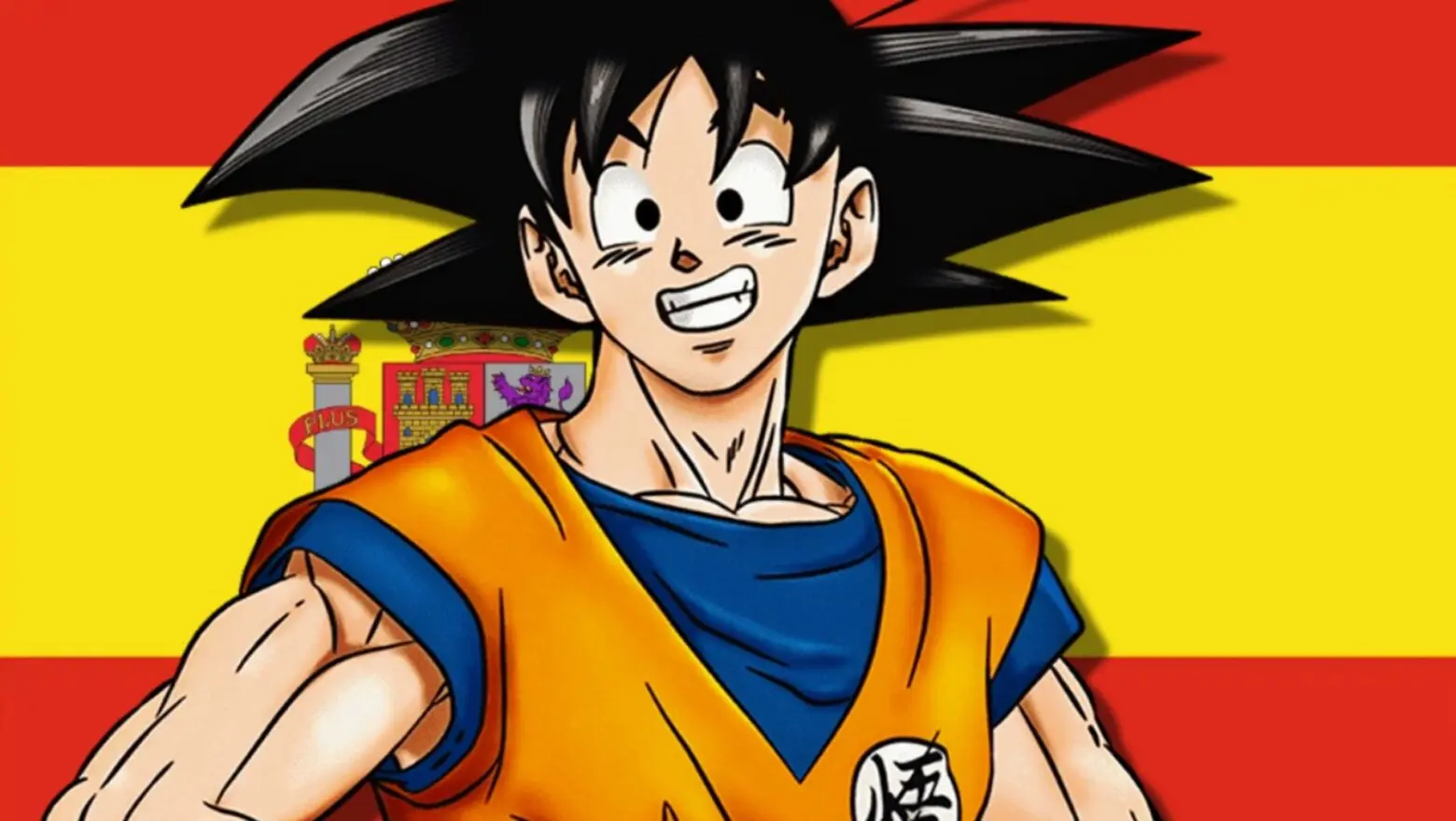 españa anime asasa (1)