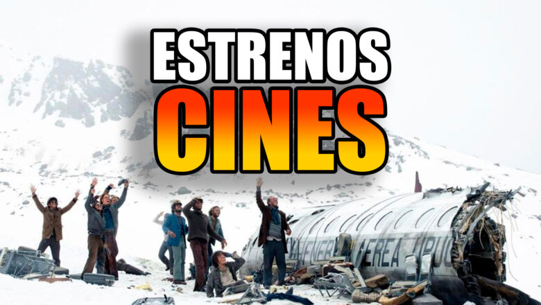 Cabecera juego