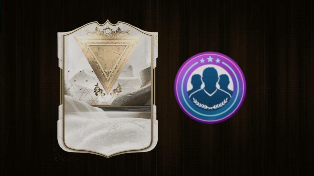 eusebio icono de centuriones filtracion ea sports fc 24