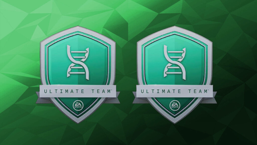 evoluciones brote de crecimiento ea sports fc 24