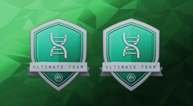 Imagen de EA Sports FC 24: nuevas Evoluciones que mejoran mucho las stats (Brote de crecimiento)