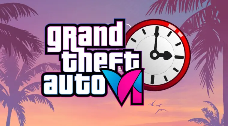 Imagen de Si querías saber cuándo es el tráiler de GTA VI, Rockstar ha hablado: el 5 de diciembre se revelará