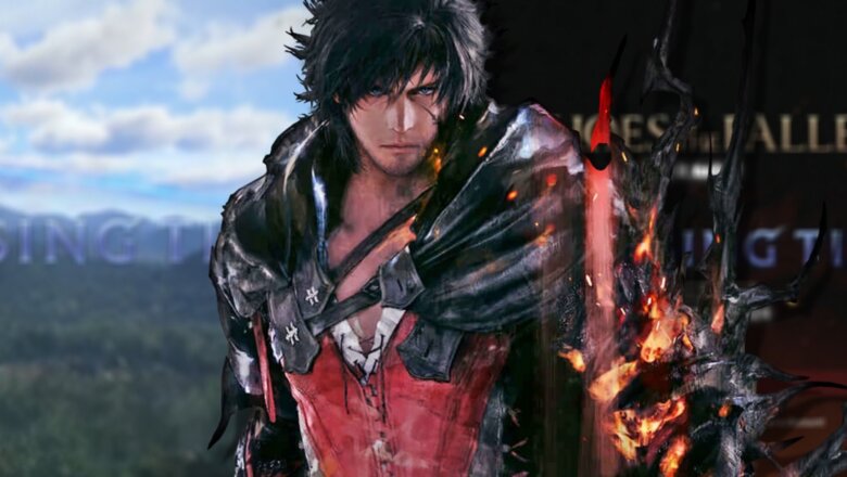 ff xvi 2 dlcs (1)