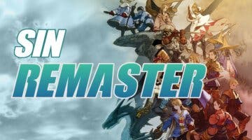 Imagen de El creador de Final Fantasy Tactics dice que no hay planes para un remaster