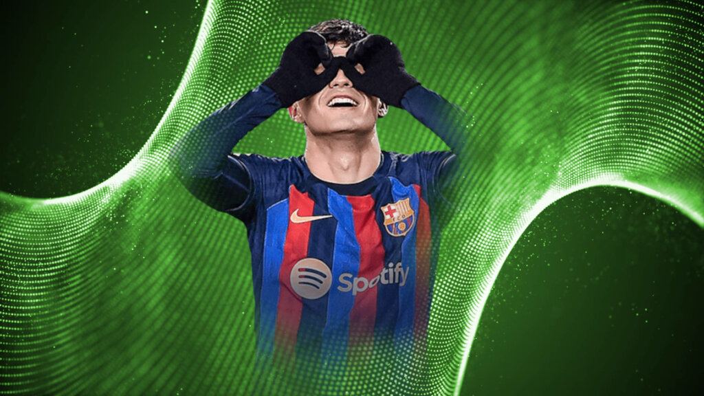 filtracion cuatro nuevas evoluciones ea sports fc 24