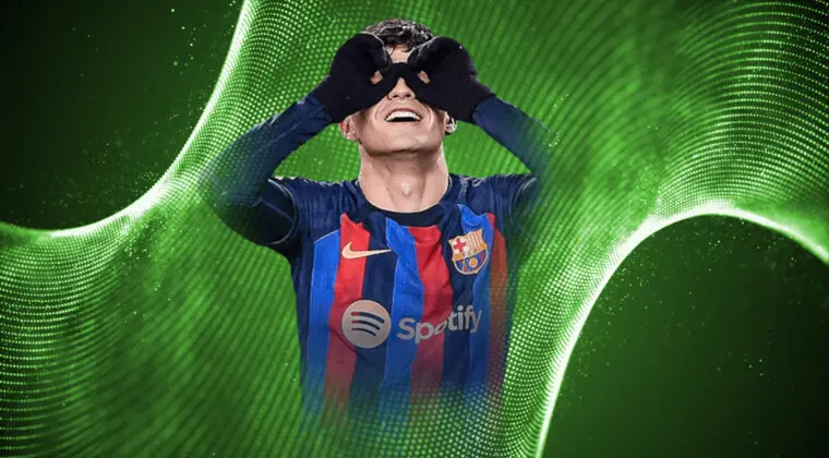 Imagen de EA Sports FC 24: filtradas cuatro nuevas Evoluciones para Ultimate Team
