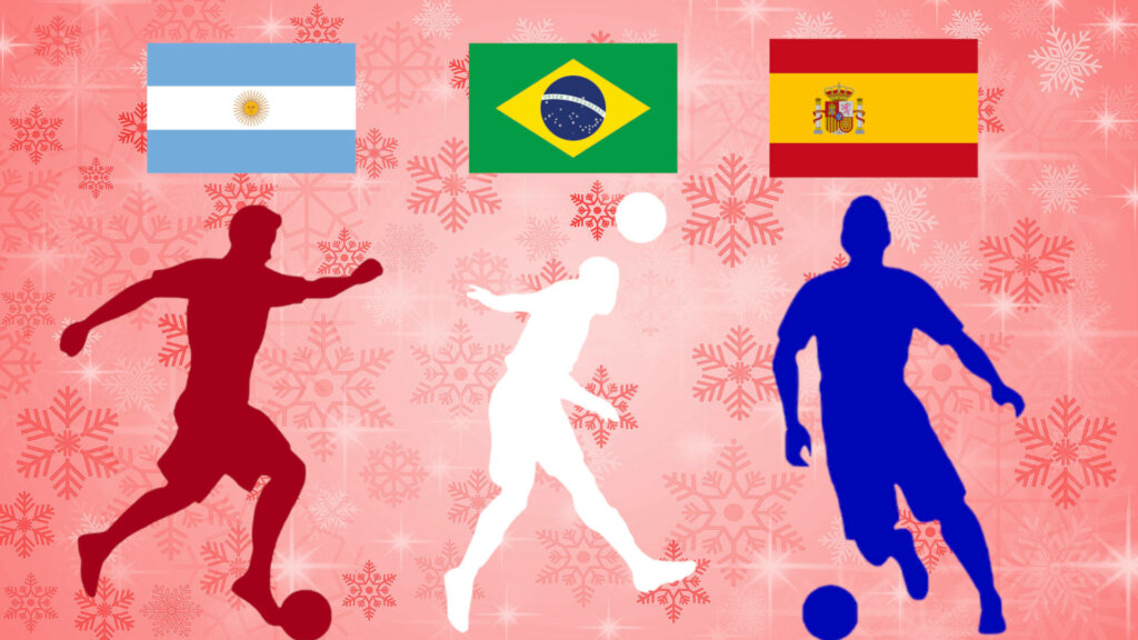 filtracion equipo winter wildcards ea sports fc 24