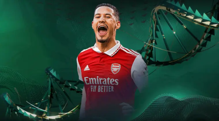 Imagen de EA Sports FC 24: filtran una Evolución que otorgaría un PlayStyle + bastante útil
