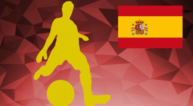 Imagen de EA Sports FC 24: filtrado un nuevo evento, un Moments SBC de España y llegarán más Evoluciones