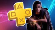 Imagen de Esta es la fecha en la que los juegos de PS Plus Extra y Premiun de diciembre 2024 estarán disponibles