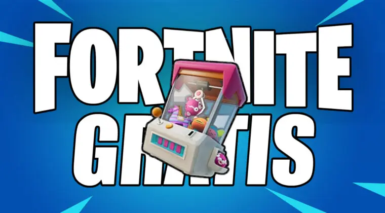 Imagen de Fortnite: cómo conseguir GRATIS una nueva mochila y mucha experiencia en el Capítulo 5