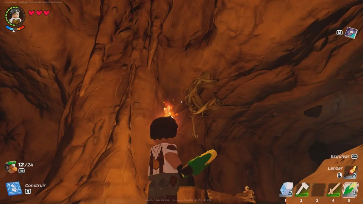 fortnite nudorraiz 1