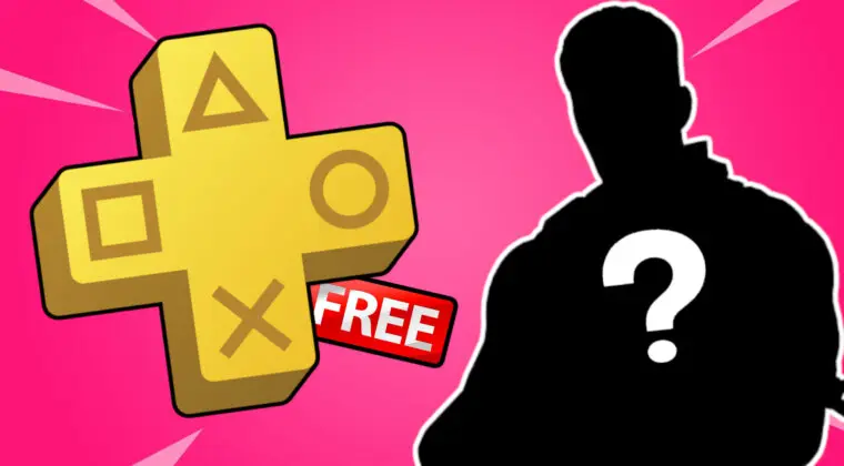 Imagen de Fortnite: cómo conseguir GRATIS la nueva skin Subzero Críptico gracias a PS Plus
