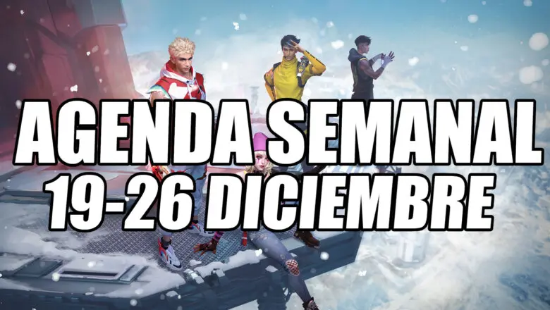 Free Fire