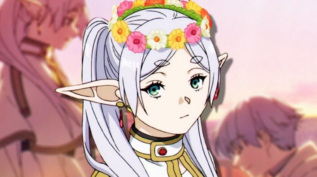 frieren asklajsla (1)