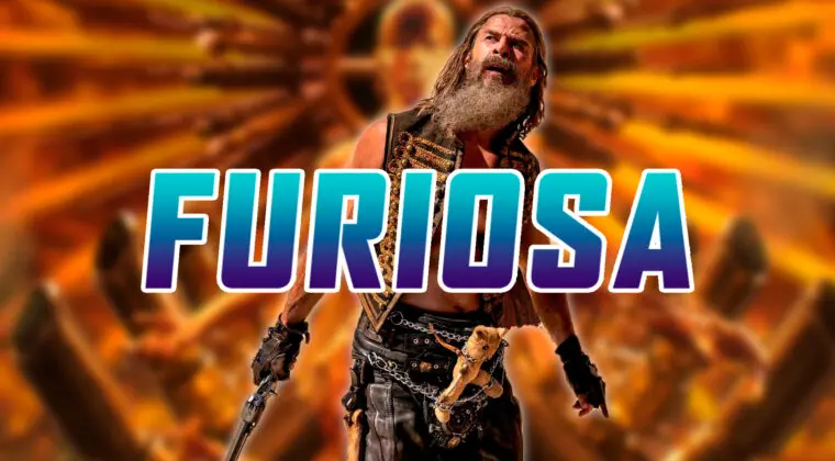 Imagen de Llega el primer tráiler de Furiosa y la espera para volver al mundo de Mad Max ha merecido la pena