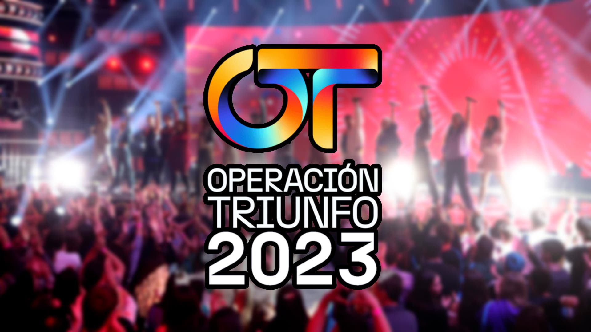 Operación Triunfo 2020. Lo Mejor. Parte 2 - Disco