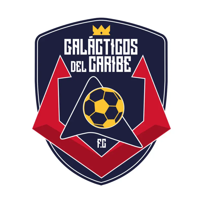 galacticos del caribe kings league américas kings world cup