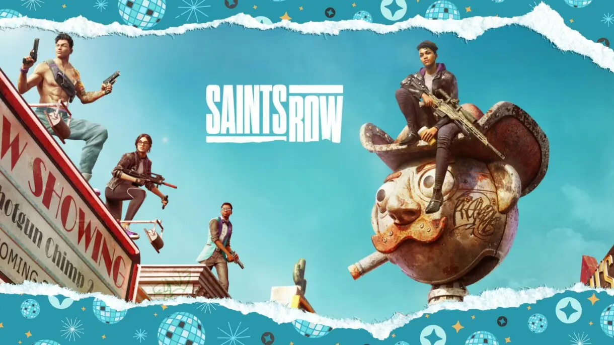juego misterioso epic games