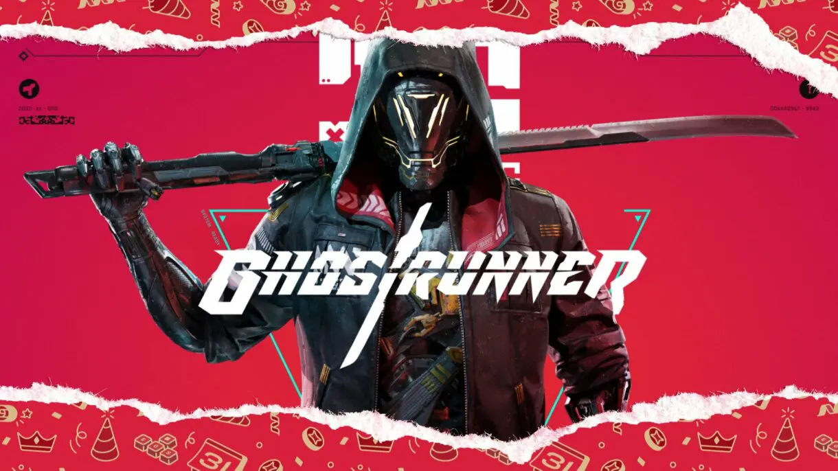 Juego misterioso epic games