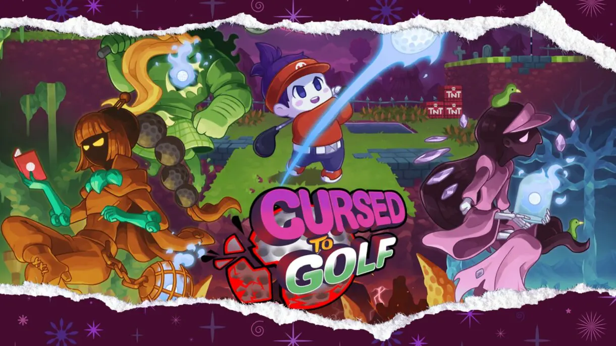 JUEGO MISTERIOSO EPIC GAMES
