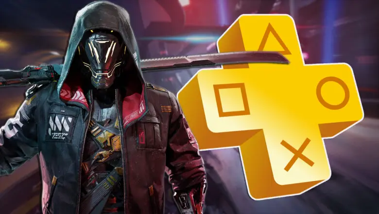 Ghostrunner2PSPlus
