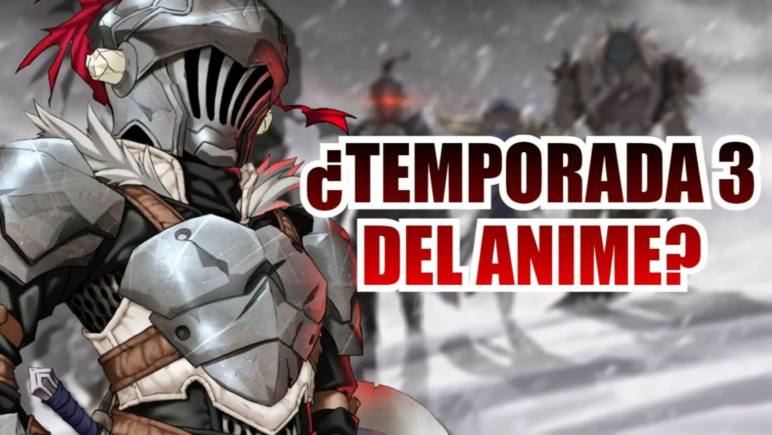 goblin slayer t3 (1)