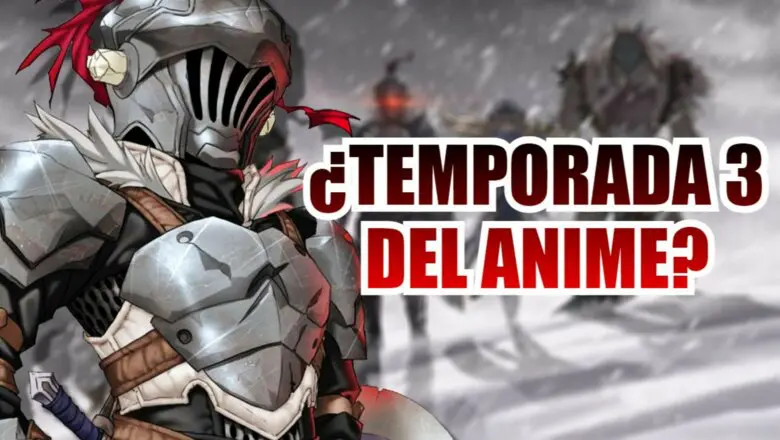 goblin slayer t3 (1)