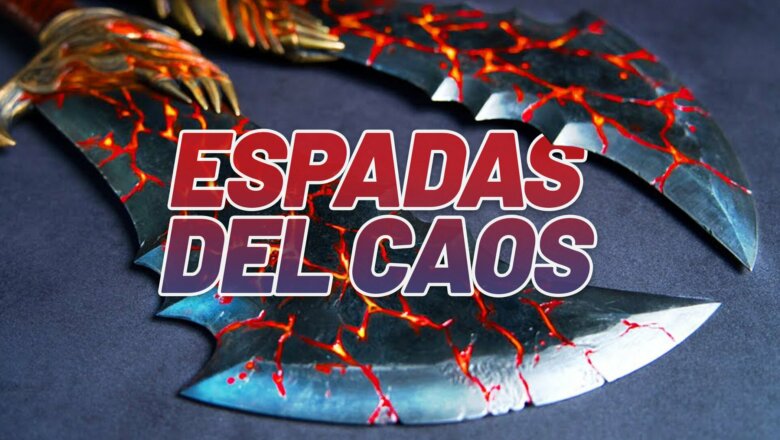 Cabecera juego