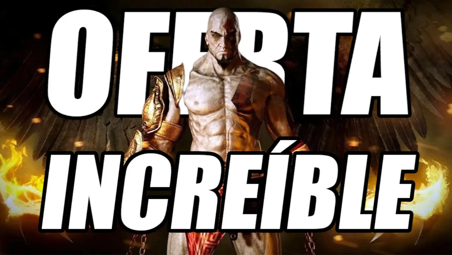 God of War III