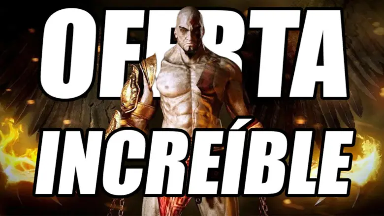 God of War III