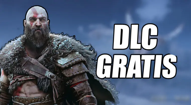 Imagen de God of War Ragnarök presenta Valhalla, su nueva expansión GRATIS que llega muy pronto