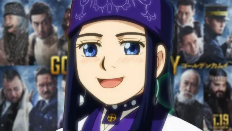 golden kamuy live action aksalksa (1)