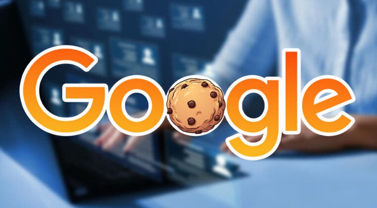 Imagen de El fin de las cookies: Google lanzará un nuevo sistema en 2024