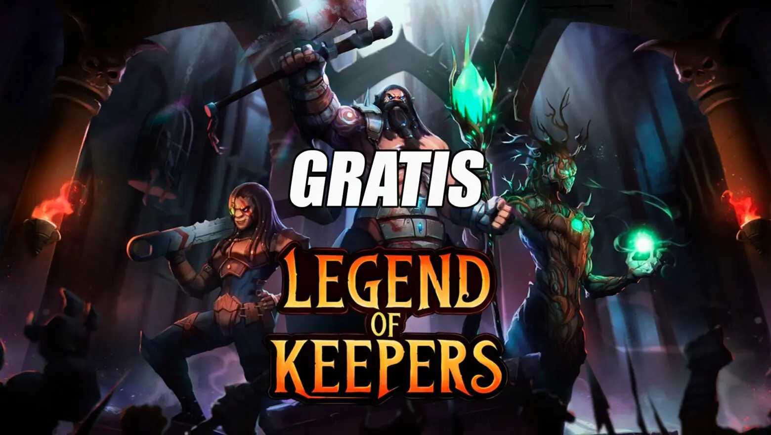 GRATIS