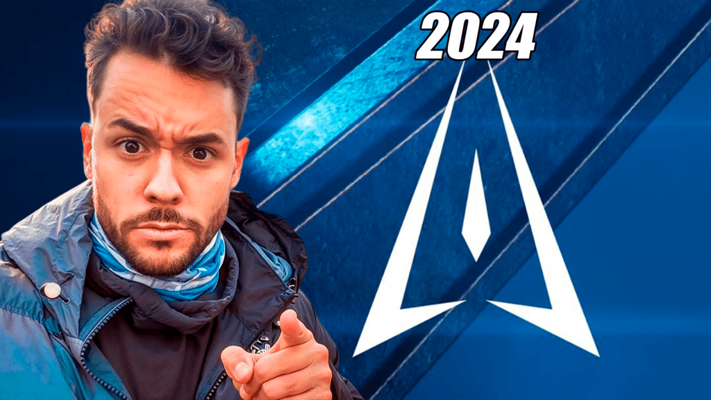 grefg 2024