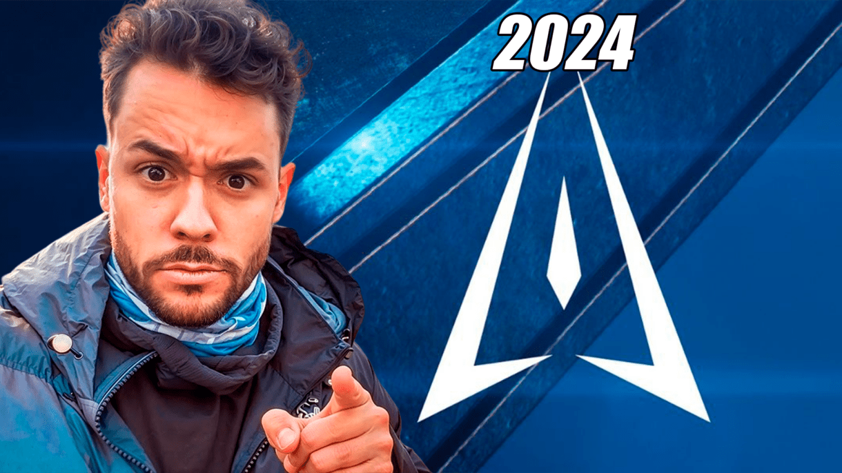 grefg 2024