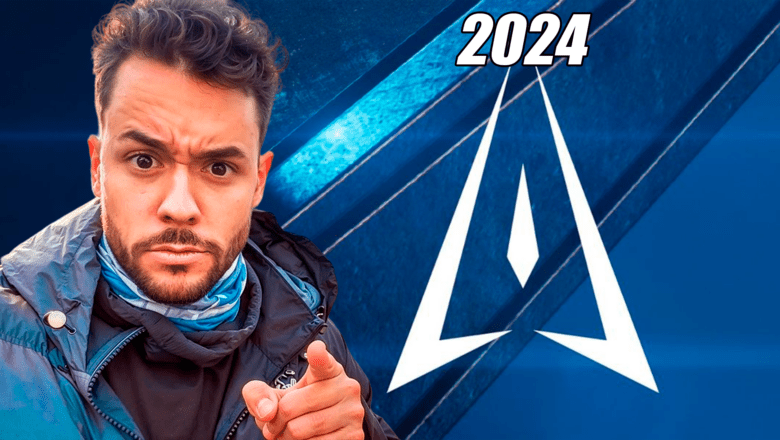 grefg 2024