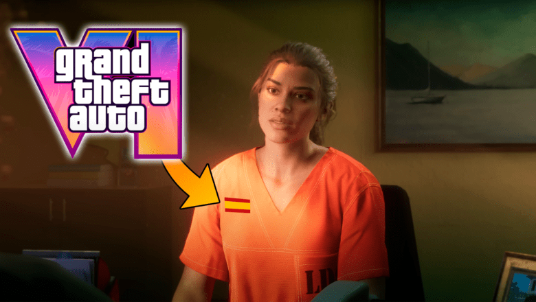 GTA VI
