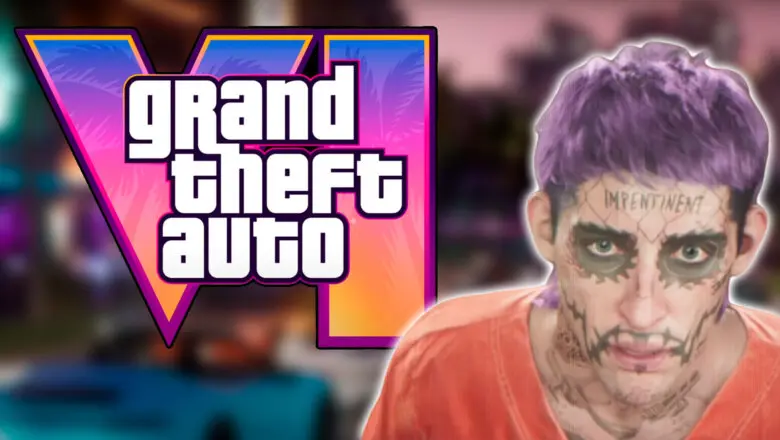 GTA VI